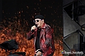 VBS_2138 - Concerto Vasco Rossi - Vasco Live Tour 2022